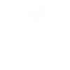 Tennis - heartbeat