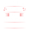 MICHAELA