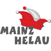 Helau Mainz Helau 01a