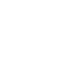 Straßenbauer/Straßenbau/Asphaltbauer/Geschenk