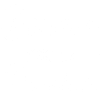 bouder passion t-shirt cadeau