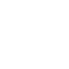 MAKE RAP GREAT AGAIN