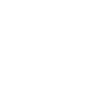 HEARTBEAT FOOTBALL (heartbeat)