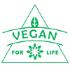 vegan gift