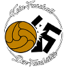 No football the fascists