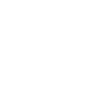 Tanzen Spruch Tanz Geschenk