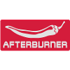 Afterburner – Chili burns twice