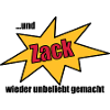 Zack