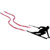 ski