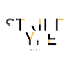 Stripe hype