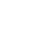 Jesus Saves Bro
