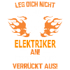 ELEKTRIKER