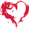 heart enflame1910
