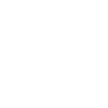 Pferd | Färt | T-Shirt | Pullover