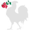 coq_rose_white