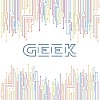 Geek & Techno