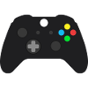 game controller