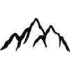 Berg