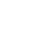 PHOTOGRAPHER