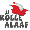 Alaaf Koelle Alaaf02