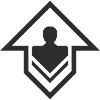Heropoint 1
