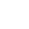 Kopfgeld 2