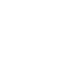 Heropoint 2