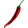 Chilli