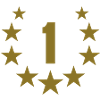 1 deluxe