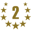 2 deluxe