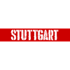 Stuttgart redstripe