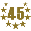 45 deluxe