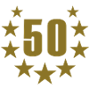 50 deluxe