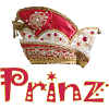 Carnival Prince Prince