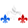 fleurs_de_lys_3