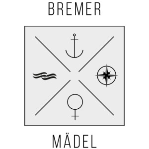 Bremer Maedel