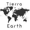 Earth-Earth