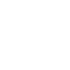 Heartbeat EKG Police Policeman Policewoman Gift