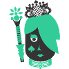 Queen