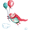 Supermetti