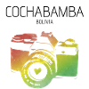 Bolivia, Cochabamba