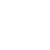 Volksverräter? Volksfahrräder!