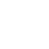 Established in September 1959