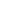 Established in August 1960