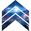 Milkyway Galaxy
