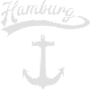 Hamburg Anker