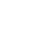 Smart is the new...