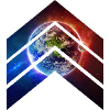 Earth Galaxy