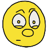 Emoticon