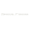Special Forces